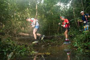 BIB: 
                            <button type="button" onclick="openModal(22539447)" class="btn btn-primary btn-sm float-right btn-popup" data-toggle="modal" data-target=".modal-high-quality">
                        <i class="fas fa-shopping-cart"></i> Add to Cart
                    </button>
                                            <button type="button" onclick="isThisMe(22539447, true)" class="btn btn-success btn-sm float-right btn-popup btn-isme hidden" data-toggle="tooltip" data-placement="bottom" title="นี่คือรูปของคุณใช่ไหม คลิกที่นี่เพื่อเอาเข้าอัลบั้ม">
                        <i class="fas fa-plus"></i> Add to album
                    </button>
                    <button type="button" onclick="isThisMe(22539447, false)" class="btn btn-warning btn-sm float-right btn-popup btn-isnotme hidden">
                        <i class="fas fa-ban"></i> Remove from album
                    </button>